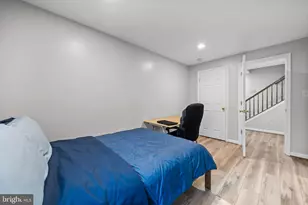 3513 Smithville Dr, Dunkirk, MD 20754 - Photo 37