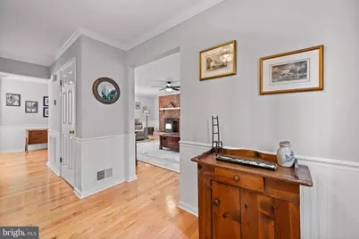 3513 Smithville Drive, Dunkirk, MD 20754 - Photo 5