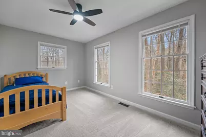 3513 Smithville Drive, Dunkirk, MD 20754 - Photo 27