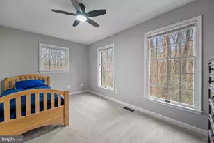 3513 Smithville Dr, Dunkirk, MD 20754 - Photo 27