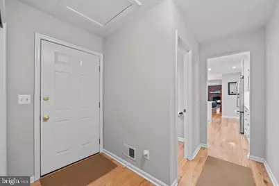 3513 Smithville Drive, Dunkirk, MD 20754 - Photo 21