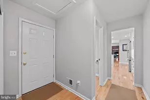 3513 Smithville Dr, Dunkirk, MD 20754 - Photo 21