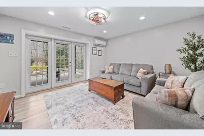 3513 Smithville Drive, Dunkirk, MD 20754 - Photo 33