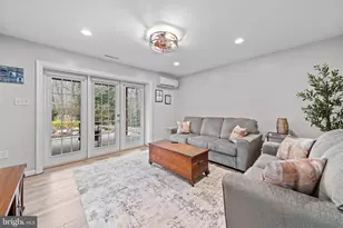 3513 Smithville Dr, Dunkirk, MD 20754 - Photo 33