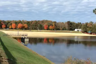 12521 Catalina Dr, Lusby, MD 20657 - Photo 29