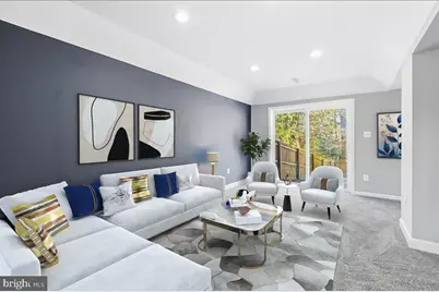 12521 Catalina Drive, Lusby, MD 20657 - Photo 9