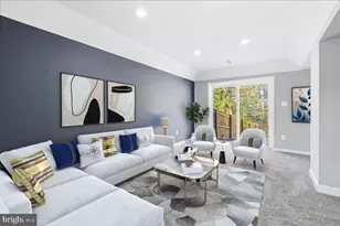 12521 Catalina Dr, Lusby, MD 20657 - Photo 9