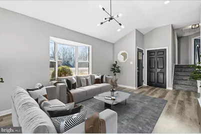 12521 Catalina Drive, Lusby, MD 20657 - Photo 5