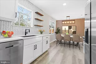 12521 Catalina Dr, Lusby, MD 20657 - Photo 3