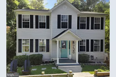 738 Quapaw Court, Lusby, MD 20657 - Photo 23