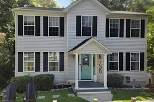 738 Quapaw Ct, Lusby, MD 20657 - Photo 23