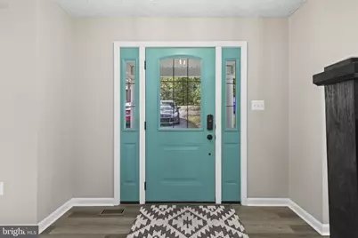 738 Quapaw Court, Lusby, MD 20657 - Photo 3