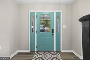 738 Quapaw Ct, Lusby, MD 20657 - Photo 3