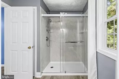 738 Quapaw Court, Lusby, MD 20657 - Photo 15