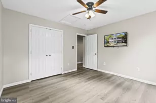 738 Quapaw Ct, Lusby, MD 20657 - Photo 17