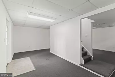 11223 Rawhide Road, Lusby, MD 20657 - Photo 19