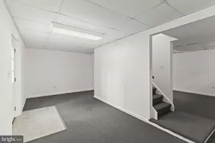 11223 Rawhide Rd, Lusby, MD 20657 - Photo 19