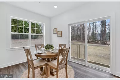 1975 Dares Beach Road, Prince Frederick, MD 20678 - Photo 9