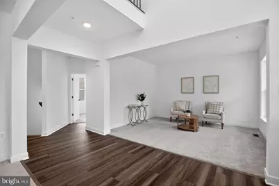 1975 Dares Beach Road, Prince Frederick, MD 20678 - Photo 3