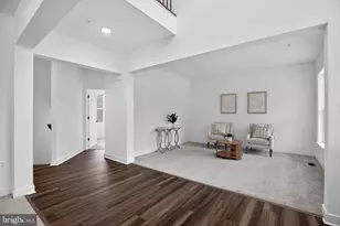 1975 Dares Beach Rd, Prince Frederick, MD 20678 - Photo 3