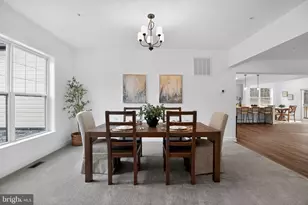 1975 Dares Beach Rd, Prince Frederick, MD 20678 - Photo 5