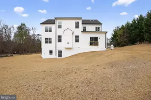 1975 Dares Beach Rd, Prince Frederick, MD 20678 - Photo 29