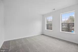 1975 Dares Beach Rd, Prince Frederick, MD 20678 - Photo 27