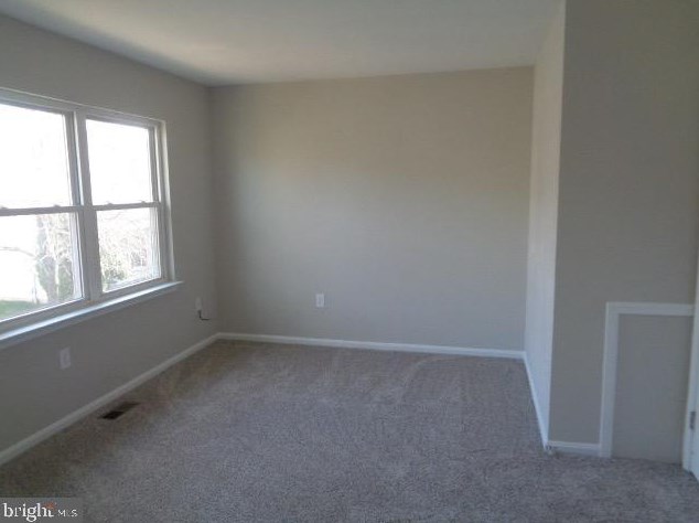 3972 Northgate Pl, Waldorf MD  20602-2565 exterior