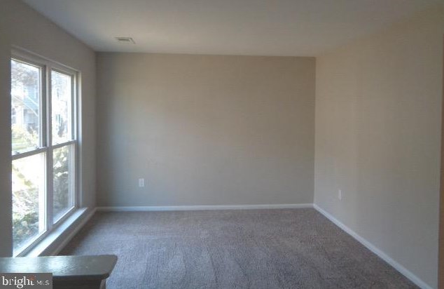 3972 Northgate Pl, Waldorf MD  20602-2565 exterior