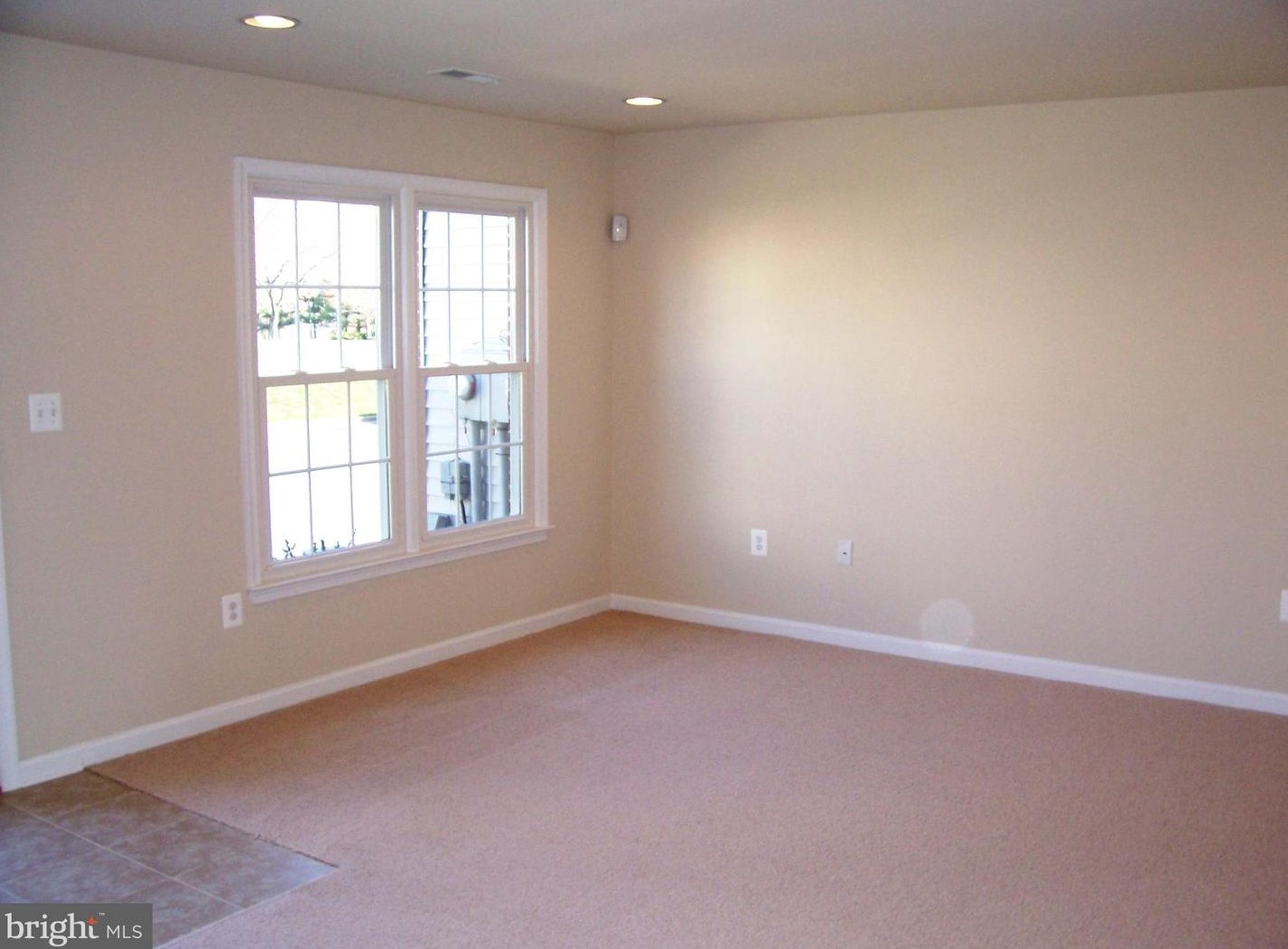 3338 Westdale Ct, Waldorf MD  20601-2951 exterior