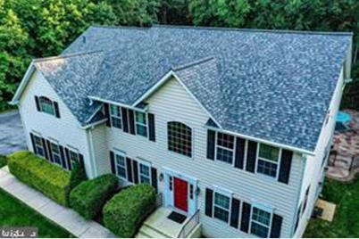 6815 Barney Drive - Photo 1