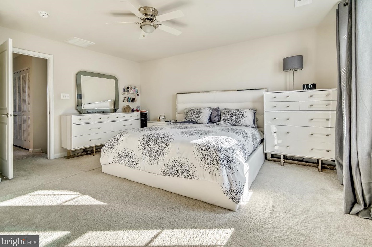 5593 Barnstormers Ln, Waldorf MD  20602-3281 exterior