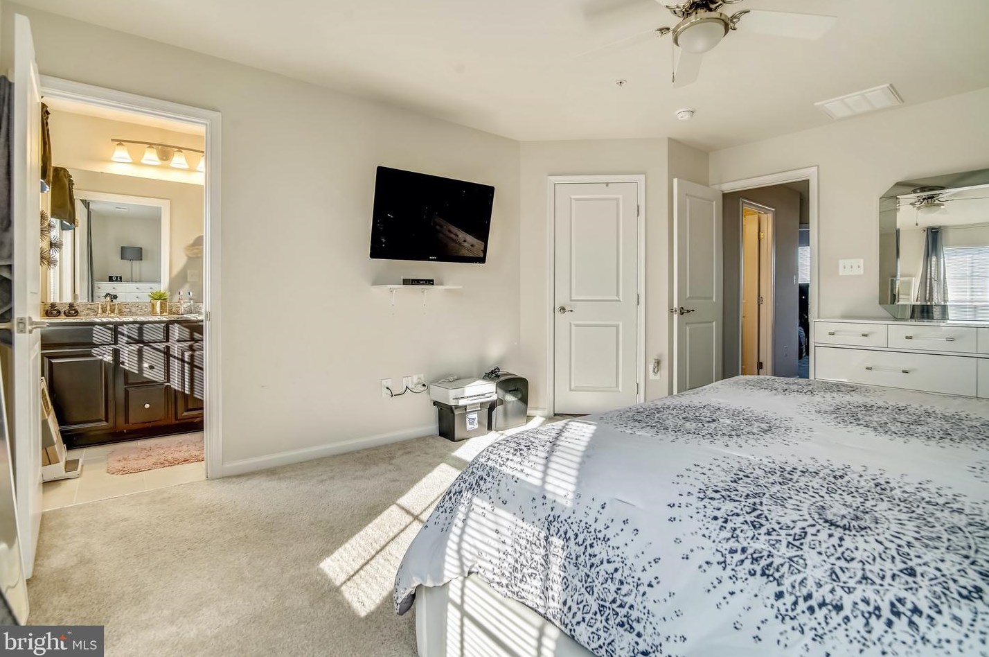 5593 Barnstormers Ln, Waldorf MD  20602-3281 exterior