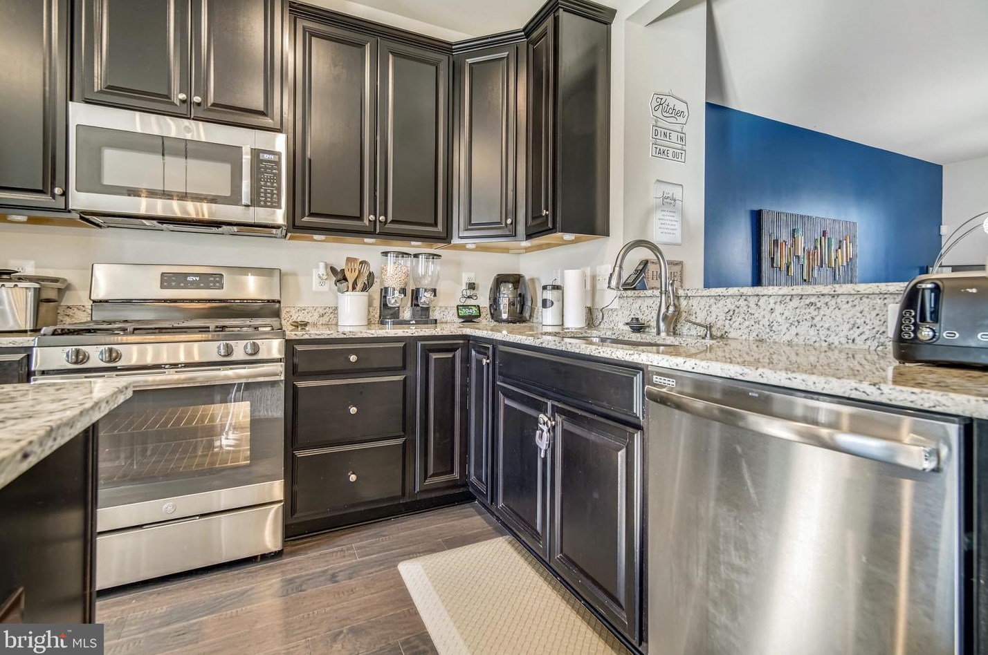 5593 Barnstormers Ln, Waldorf MD  20602-3281 exterior