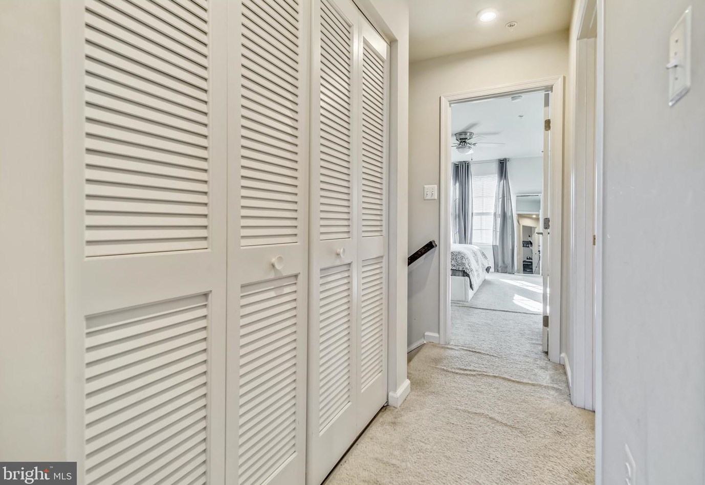 5593 Barnstormers Ln, Waldorf MD  20602-3281 exterior