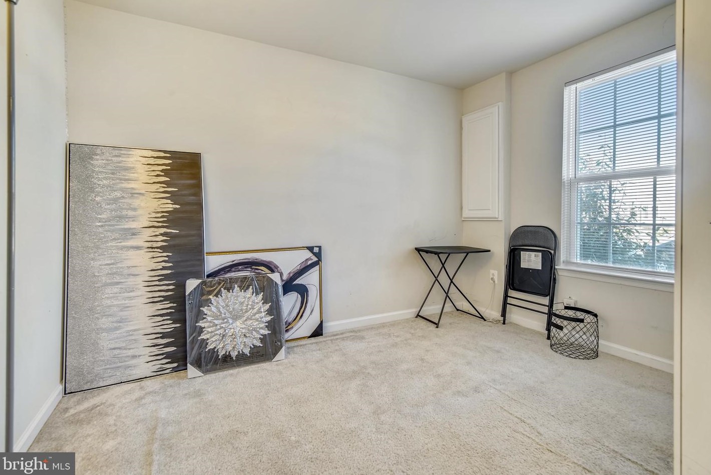 5593 Barnstormers Ln, Waldorf MD  20602-3281 exterior