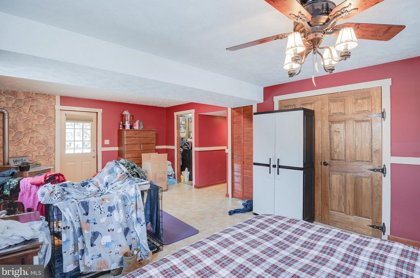 8305 Apple Creek Pl, Waldorf MD  20603-6118 exterior