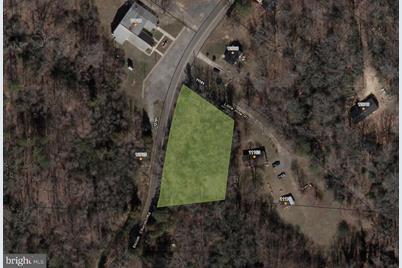 Shiloh Church Road, Newburg, MD 20664 - Photo 1