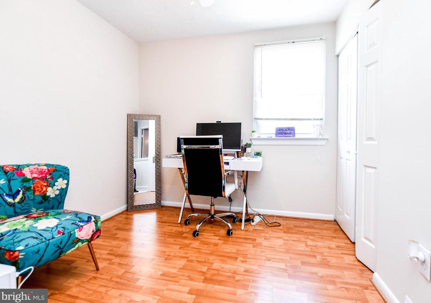 2182 Gothic Ct, Waldorf MD  20602-2226 exterior