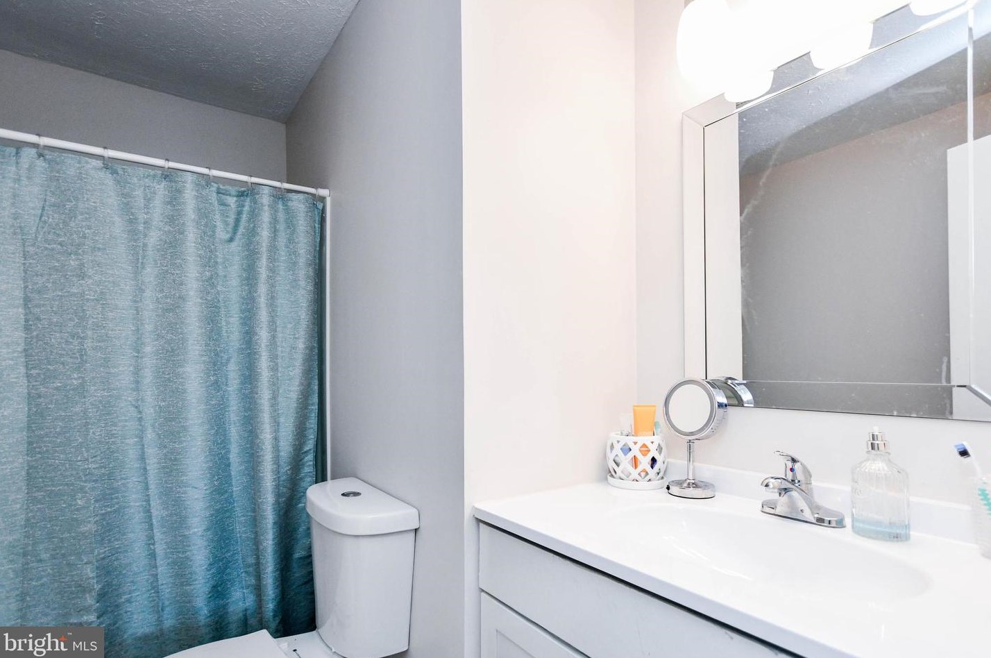 2182 Gothic Ct, Waldorf MD  20602-2226 exterior
