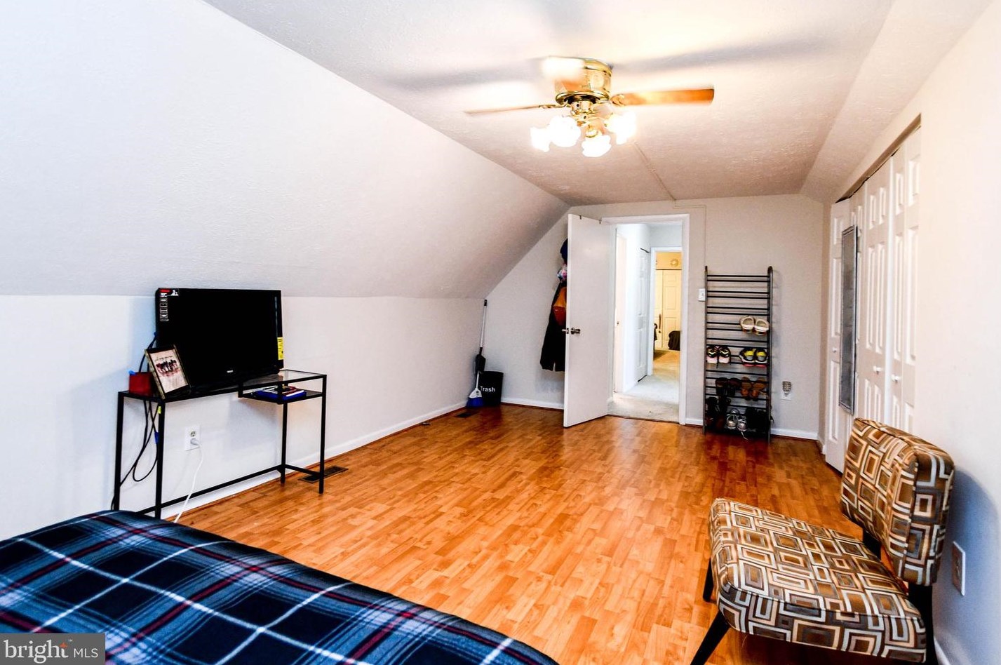 2182 Gothic Ct, Waldorf MD  20602-2226 exterior