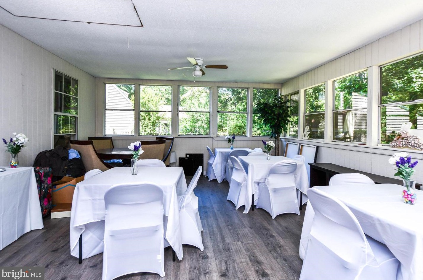 2182 Gothic Ct, Waldorf MD  20602-2226 exterior