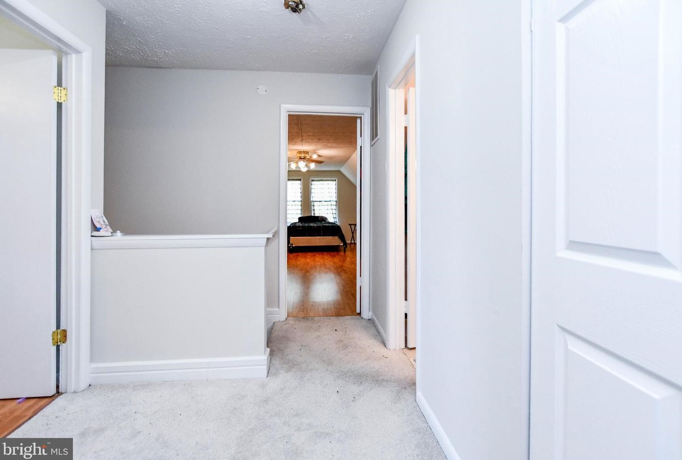 2182 Gothic Ct, Waldorf MD  20602-2226 exterior