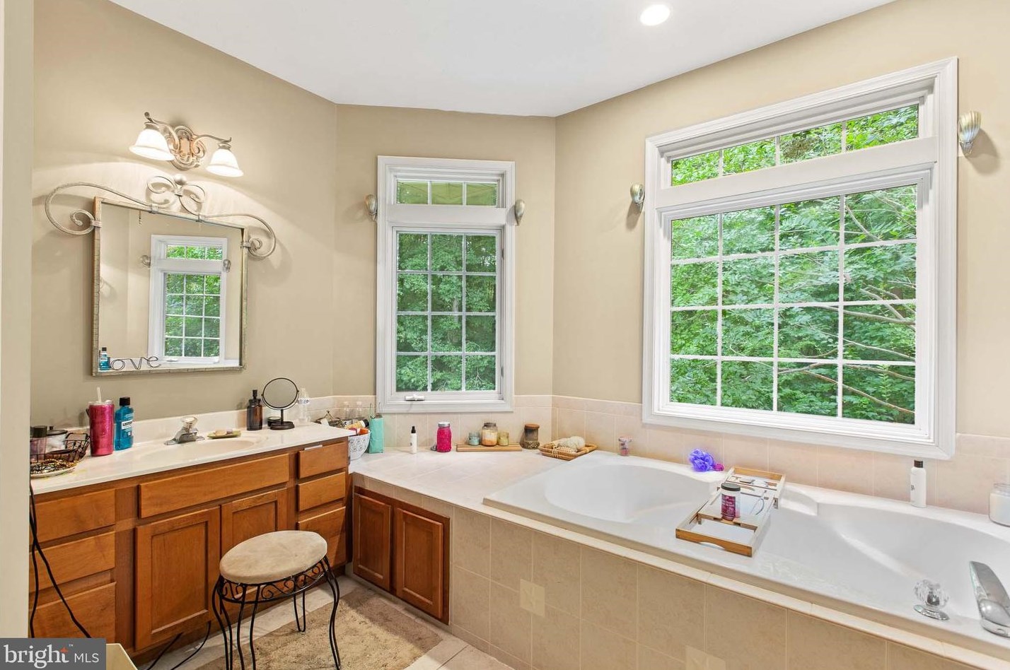 15715 Cloverleaf Ct, Hughesville MD  20637-2561 exterior