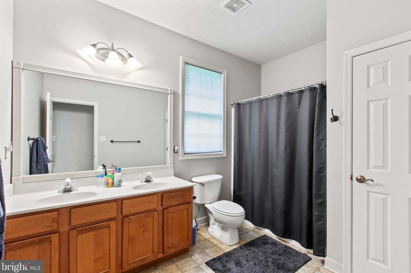 15715 Cloverleaf Ct, Hughesville MD  20637-2561 exterior