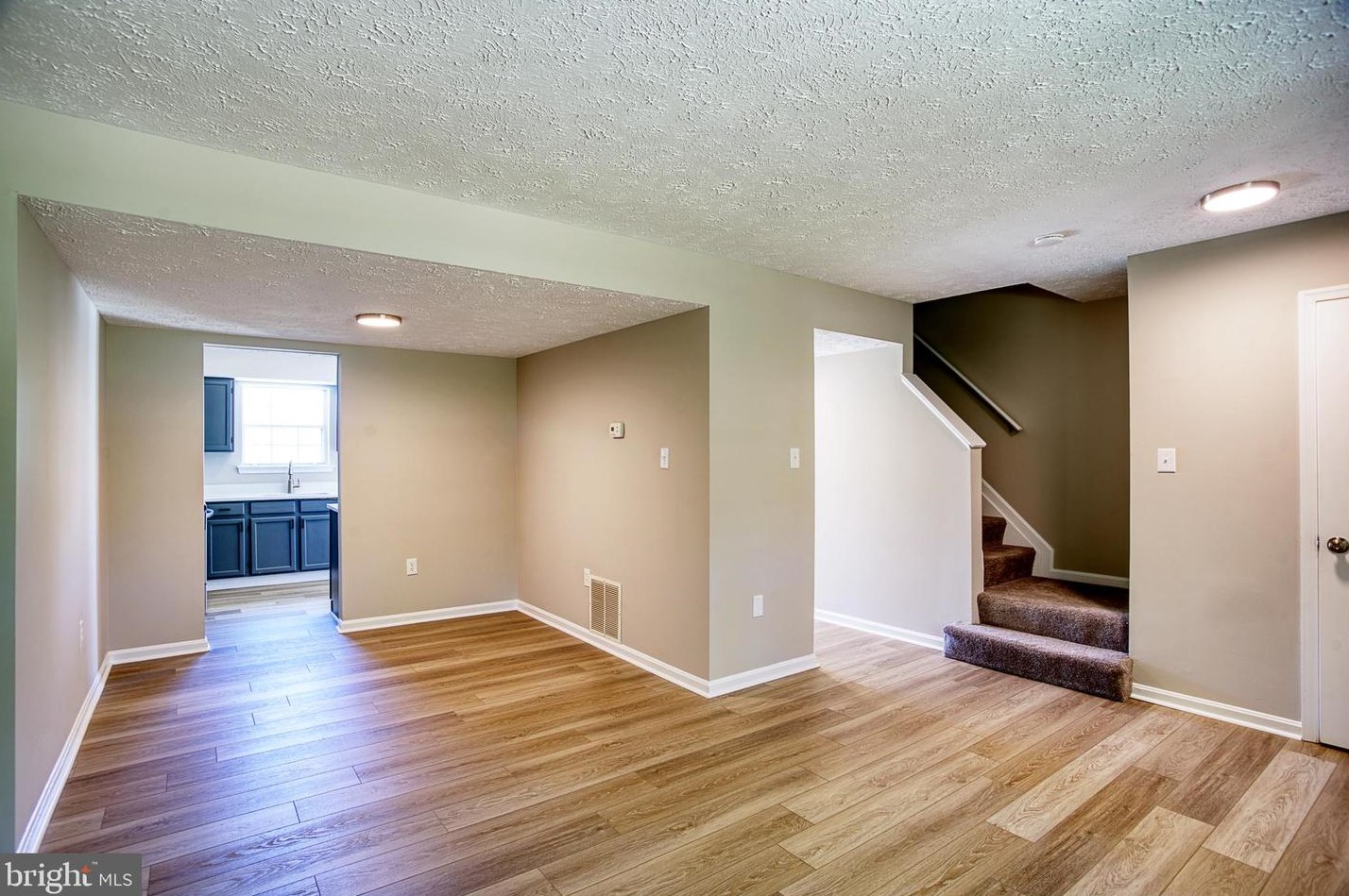 6009 Sirenia Pl, Waldorf MD  20603-4356 exterior