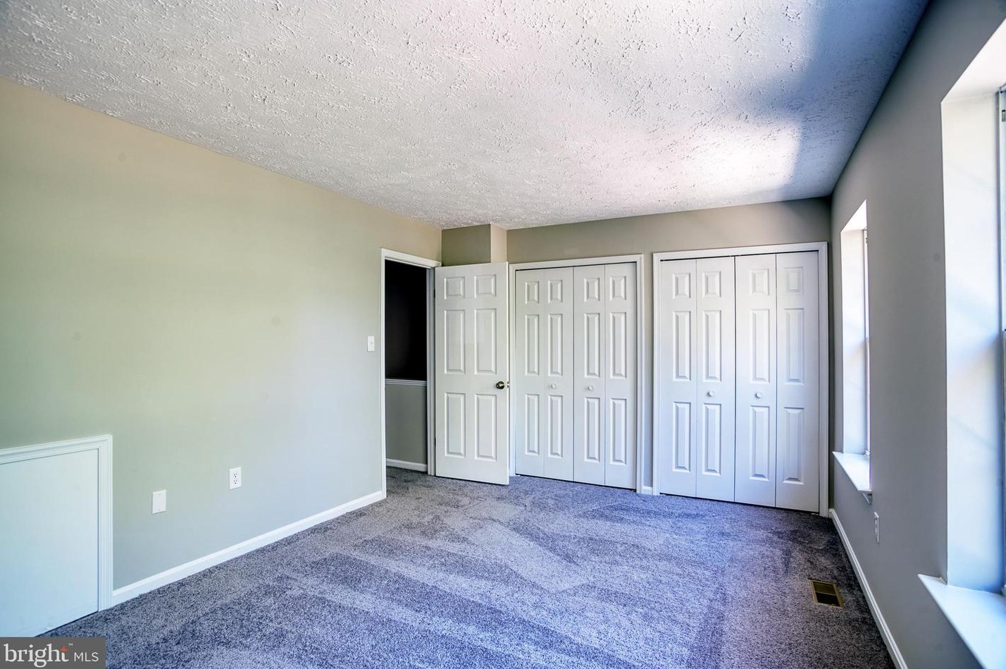 6009 Sirenia Pl, Waldorf MD  20603-4356 exterior