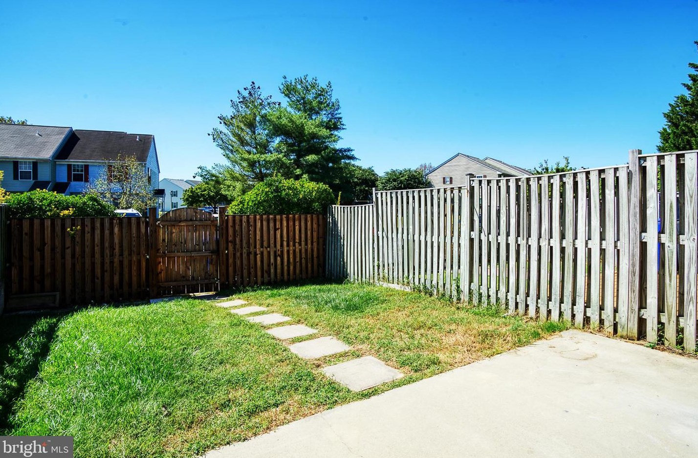 6009 Sirenia Pl, Waldorf MD  20603-4356 exterior
