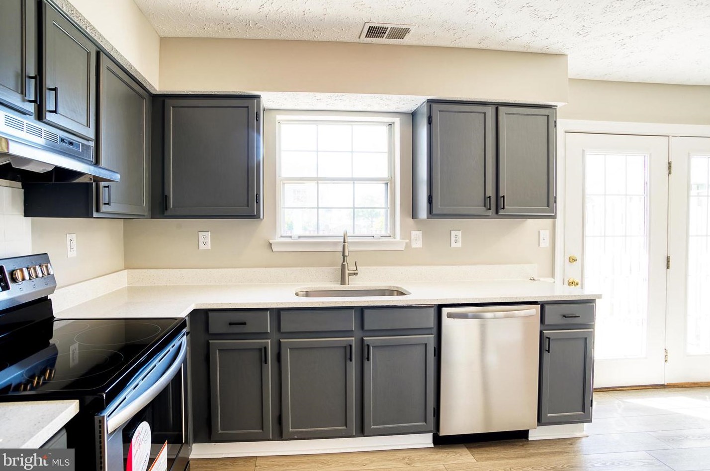 6009 Sirenia Pl, Waldorf MD  20603-4356 exterior