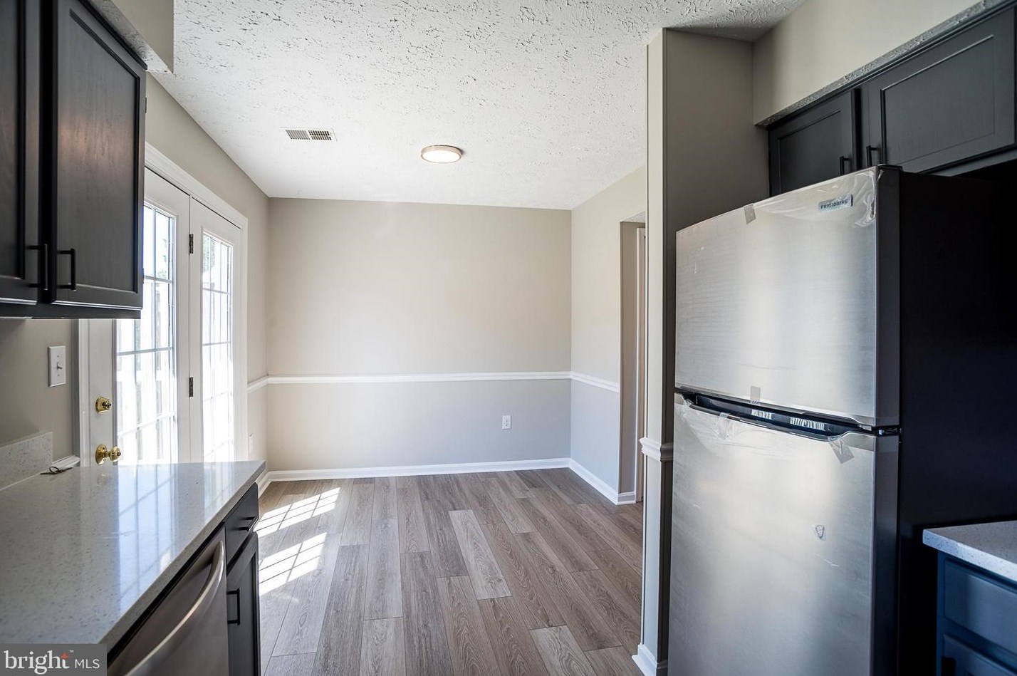 6009 Sirenia Pl, Waldorf MD  20603-4356 exterior